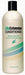 Life Extension Vitamins, Minerals, Herbs & More Life Extension Hair Conditioner 16oz (581042700332)