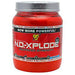 BSN Sports Nutrition & More Orange BSN NO-Xplode 2.0 50 Servings (580706074668)