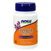 Now Foods Sports Nutrition & More Now Foods 7-Keto 100mg 30 Vege Caps (581396496428)