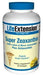 Life Extension Vitamins, Minerals, Herbs & More Life Extension Super Zeaxanthin with Lutein and Meso-zeaxanthin Plus Astaxanthin 60 Softgels (581250908204)