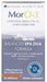 Minami Nutrition Vitamins, Minerals, Herbs & More Minami Nutrition MorO-3 Orange Flavor 60 Gels (581293211692)