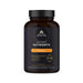 Ancient Nutrition Vitamins & Minerals Ancient Nutrition Nutrients Vitamin C 60C (4360289714291)
