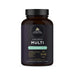 Ancient Nutrition Vitamins & Minerals Ancient Nutrition Multi Prenatal 90 Capsules