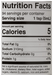 Bragg Amino Acids Bragg Liquid Aminos 16 oz