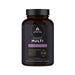 Ancient Nutrition Multi Vitamins Ancient Nutrition Women's 40+ Multi Once Daily 30 Capsules
