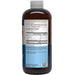MRM Sports Nutrition & More MRM L-Carnitine 17 Fl Oz