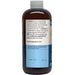 MRM Sports Nutrition & More MRM L-Carnitine 17 Fl Oz
