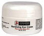 Life Extension Vitamins, Minerals, Herbs & More Life Extension Renewing Eye Cream 0.5 Oz (581769429036)