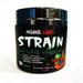 Insane Labz Pre-Workouts Tropical Haze Insane Labz Strain 30 Servings