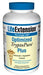Life Extension Sports Nutrition & More Life Extension Optimized TryptoPure Plus 90 Vegecaps (581027659820)