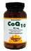 Country Life Vitamins, Minerals, Herbs & More Country Life CoQ-10 30mg 60 Vegi Caps (580685398060)