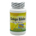 Vitalabs Vitalabs Ginkgo Biloba 60mg 60 Caps (581834571820)