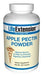 Life Extension Vitamins, Minerals, Herbs & More Life Extension Apple Pectin 8oz (581038604332)