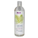 Now Foods Vitamins, Minerals, Herbs & More Now Foods Vegetable Glycerine 16 Fl Oz