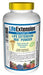 Life Extension Vitamins, Minerals, Herbs & More Life Extension Mix without Copper 132G (4.65 oz) (581076353068)