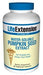 Life Extension Vitamins, Minerals, Herbs & More Life Extension Pumpkin Seed Oil 60 Vegecaps (581055316012)