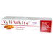 Now Foods Vitamins, Minerals, Herbs & More Now Foods XyliWhite Cinnafresh 6.4 Oz (581990481964)