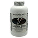 Vitalabs Vitalabs Amino Acid Complex 500 Caps (581818449964)