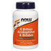 Now Foods Vitamins, Minerals, Herbs & More Now Foods 8 Billion Acidophilus & Bifidus 120 Vege Caps (582207176748)