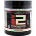 Finaflex (redefine Nutrition) Sports Nutrition & More Finaflex (redefine Nutrition) Ignite 2 30 Servings (581707399212)