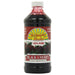 Dynamic Health Vitamins, Minerals, Herbs & More Dynamic Health Black Cherry Concentrate 16oz (580820500524)