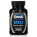 PEScience Sports Nutrition & More Physique Enhancing Science Erase 90 caps (581229248556)