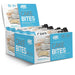 Optimum Nutrition Sports Nutrition & More Birthday Cake Optimum Nutrition Protein Cake Bites 12/Box (582543867948)
