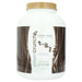 Bionutritional Research Group Sports Nutrition & More Double Chocolate Bionutritional Research Group Proto Whey 5 lbs (581871403052)