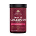 Ancient Nutrition Specialty Health Products Ancient Nutrition Dr. Axe Multi Collagen Protein 24 Servings Beauty Within (4364487721075)