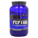 Xtreme Formulations Sports Nutrition & More Chocolate Peanut Butter Xtreme Formulations Ultra Peptide 2.02 lbs (580890361900)
