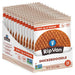 Rip Van Wafels Foods Juices Snickerdoodle Rip Van Wafels 12/Pack