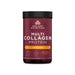 Ancient Nutrition Specialty Health Products Ancient Nutrition Dr. Axe Multi Collagen Protein 24 Servings Gut Restore