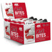 Optimum Nutrition Sports Nutrition & More Red Velvet Cake Optimum Nutrition Protein Cake Bites 12/Box (582543867948)