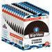 Rip Van Wafels Foods Juices Cookies and Cream Rip Van Wafels 12/Pack