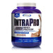 Gaspari Nutrition Sports Nutrition & More Gaspari Nutrition Intrapro 5 Lbs (581102174252)