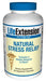 Life Extension Vitamins, Minerals, Herbs & More Life Extension Natural Stress Relief 30VC (581064785964)