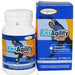 Enzymatic Therapy Sports Nutrition & More Enzymatic Therapy Flexagility Max 60 Tablets (581212897324)