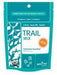Navitas Naturals Vitamins, Minerals, Herbs & More Navitas Naturals Trail Mix 3 Berry-Cacao Nib-Cashew (Certified Organic) 8 Oz (581249990700)
