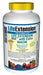 Life Extension Vitamins, Minerals, Herbs & More Life Extension Mix with Extra Niacin without Copper 100 Tabs (581070880812)