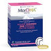 Minami Nutrition Vitamins, Minerals, Herbs & More Minami Nutrition MorDHA Minis Strawberry Flavor 30 Gels (581261230124)