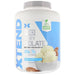 Scivation Protein Powders Vanilla Ice Cream Scivation Xtend Pro 5lb