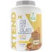 Scivation Protein Powders Cookie Butter Scivation Xtend Pro 5lb