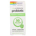 Solaray Specialty Health Products Default Solaray Mycrobiome Probiotic Weight Formula 30 VC (1871638462508)