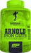 Arnold Schwarzenegger Series Sports Nutrition & More Arnold Schwarzenegger Series Iron Cuts 90 Caps (581887754284)