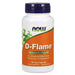 Now Foods Vitamins, Minerals, Herbs & More Now Foods D-Flame 90 Vege Caps (582313639980)