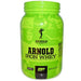 Arnold Schwarzenegger Series Sports Nutrition & More Chocolate Arnold Schwarzenegger Series Iron Whey 2 Lbs (581889851436)