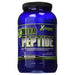 Xtreme Formulations Sports Nutrition & More Mint Chocolate Xtreme Formulations Ultra Peptide 2.02 lbs (580890361900)