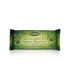 Flora (Udo's Choice) Sports Nutrition & More Flora (Udo's Choice) Matcha Green Tea Omega Truffles 70% Cocoa-Dark Chocolate Covered 12/Box (581297078316)