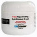 Life Extension Vitamins, Minerals, Herbs & More Life Extension Face Rejuvenating Anti-Oxidant Cream 2 oz (581065736236)