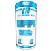 CTD Labs Sports Nutrition & More CTD Labs Nupept 50 Capsules (582127353900)